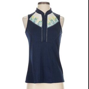 Lucky in Love Size S Tank top